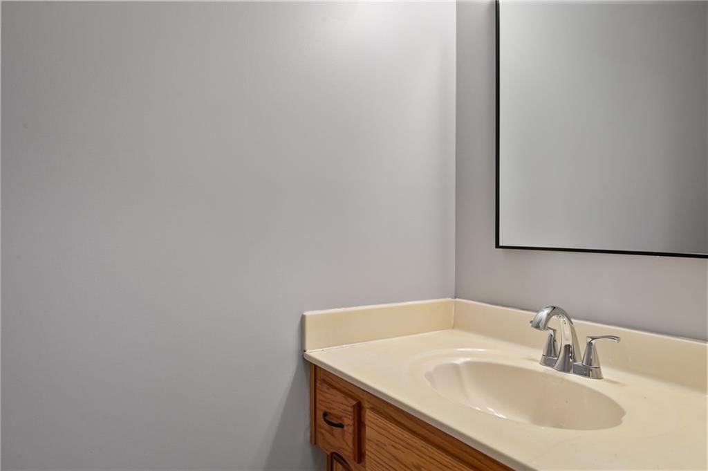 1705 JOHNSTON Drive — photo 25