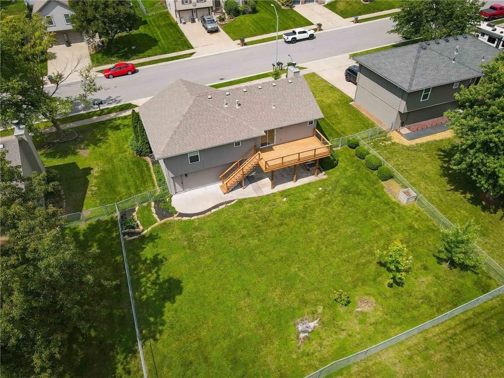 1705 JOHNSTON Drive — photo 26
