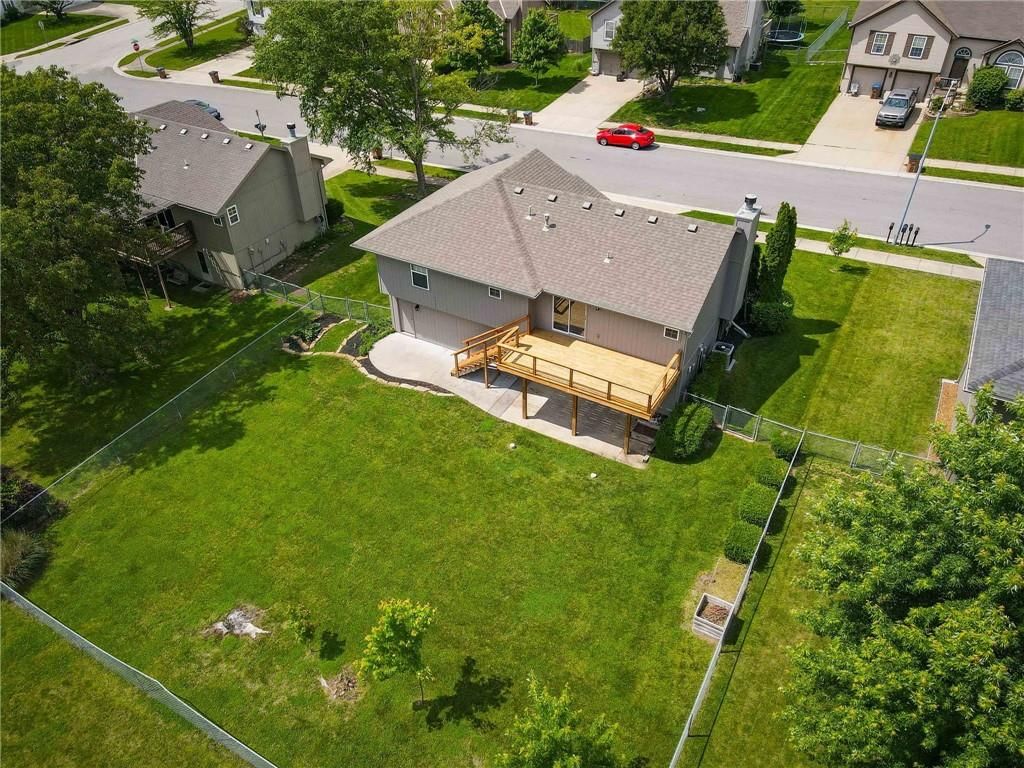 1705 JOHNSTON Drive — photo 27