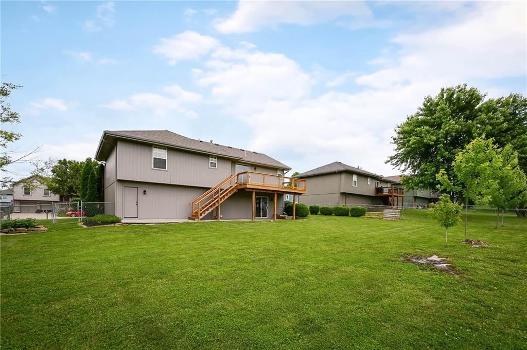 1705 JOHNSTON Drive — photo 29