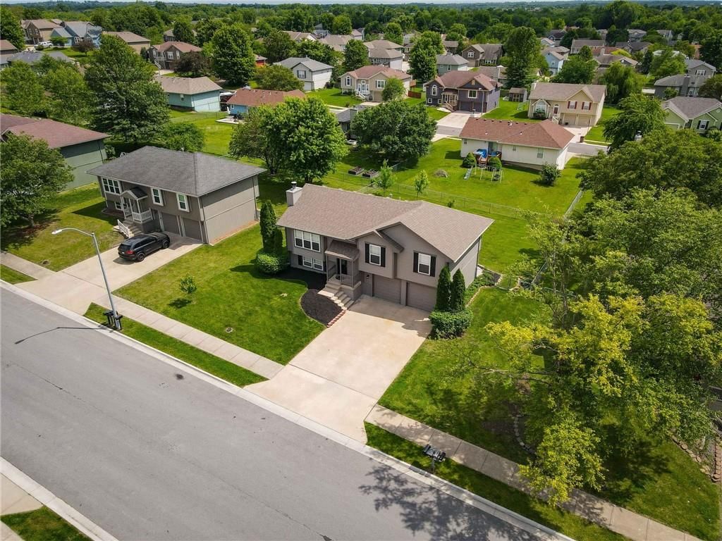 1705 JOHNSTON Drive — photo 5
