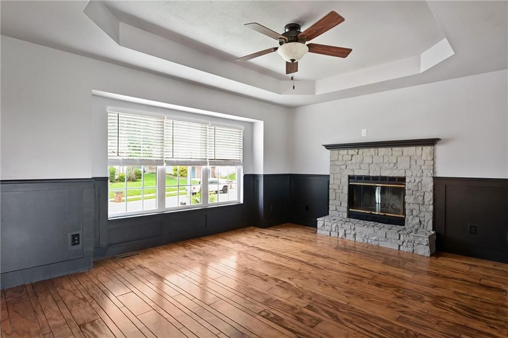 1705 JOHNSTON Drive — photo 6