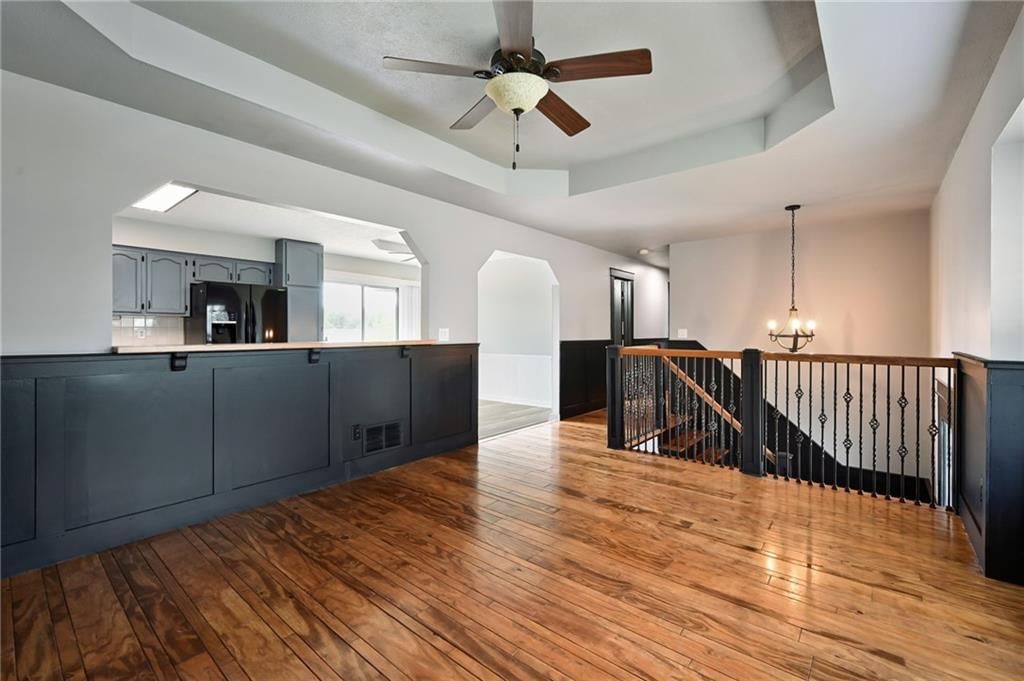 1705 JOHNSTON Drive — photo 8