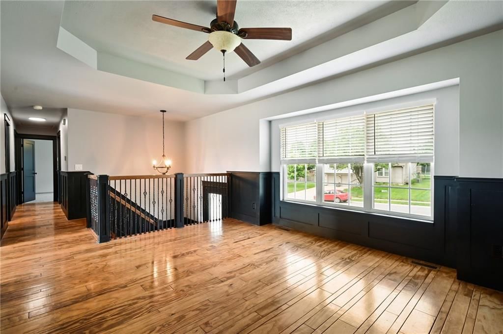 1705 JOHNSTON Drive — photo 9