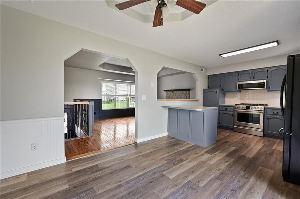 1705 JOHNSTON Drive — photo 10