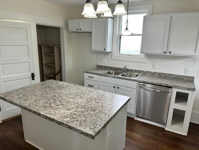 1052 S Garrison Avenue — photo 11