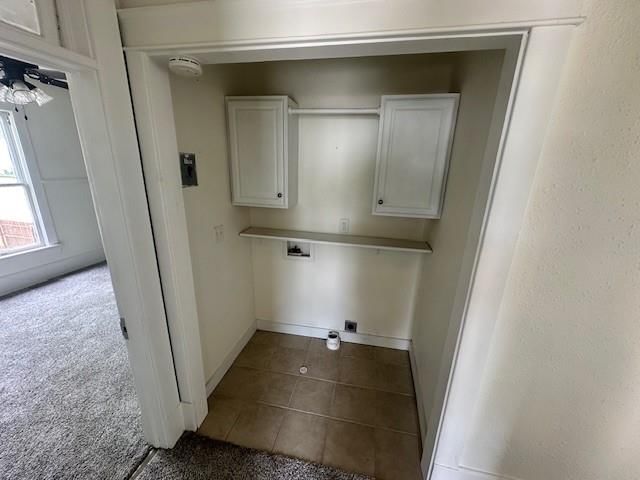 1052 S Garrison Avenue — photo 15