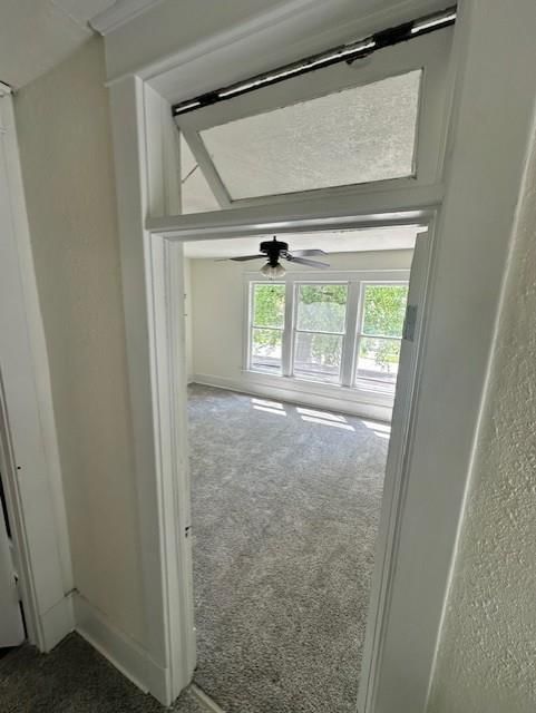 1052 S Garrison Avenue — photo 16