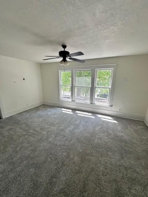 1052 S Garrison Avenue — photo 17