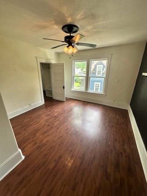 1052 S Garrison Avenue — photo 18
