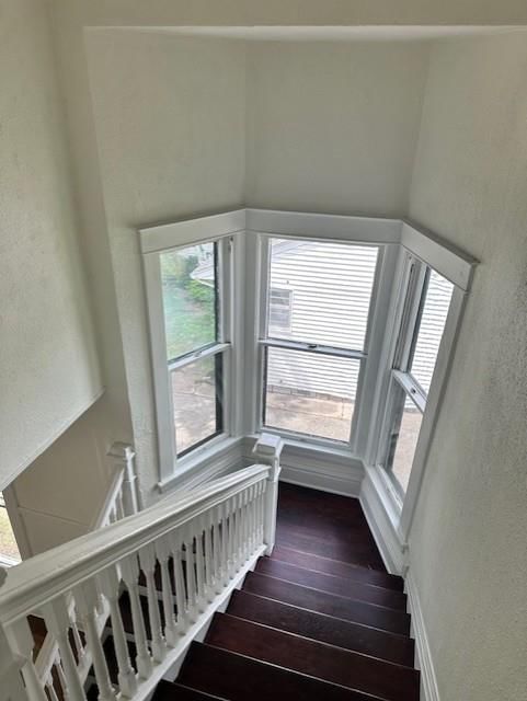 1052 S Garrison Avenue — photo 20