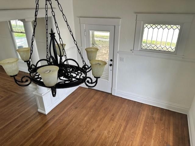 1052 S Garrison Avenue — photo 5