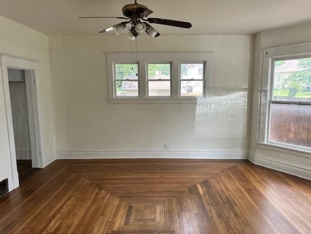 1052 S Garrison Avenue — photo 7