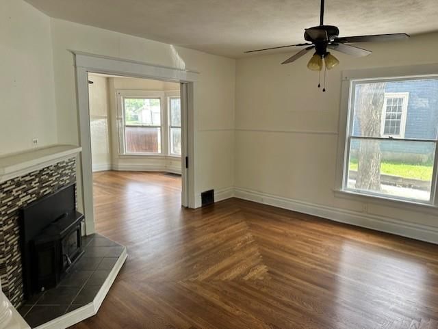 1052 S Garrison Avenue — photo 8