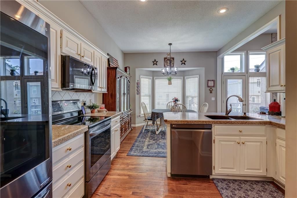 14484 W 139th Street — photo 11
