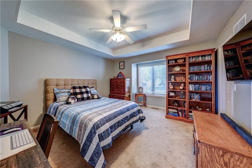 14484 W 139th Street — photo 13