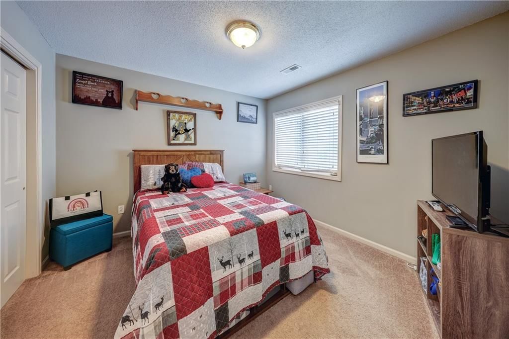 14484 W 139th Street — photo 15