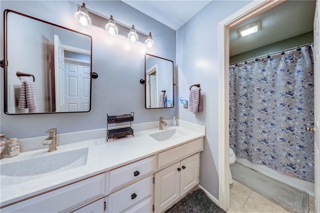 14484 W 139th Street — photo 16