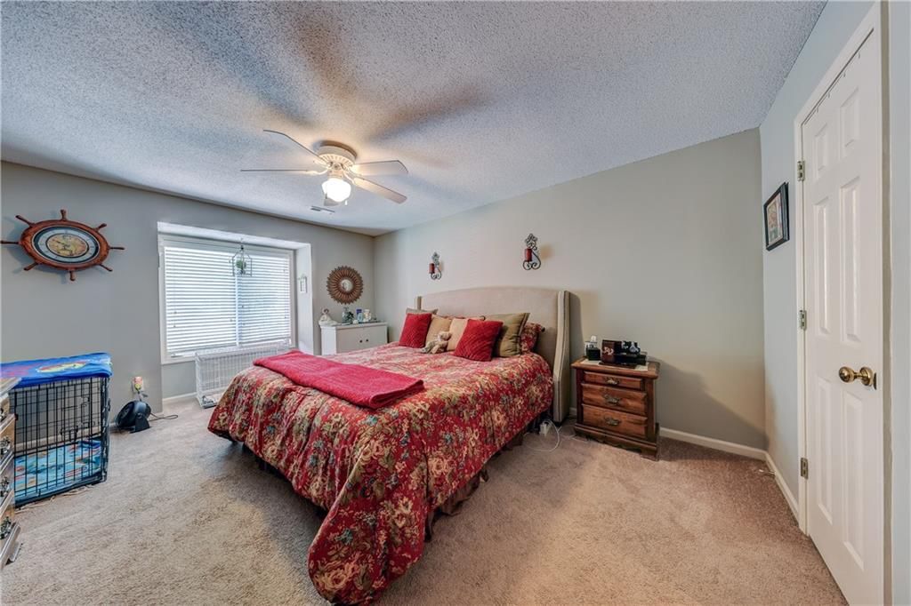 14484 W 139th Street — photo 17