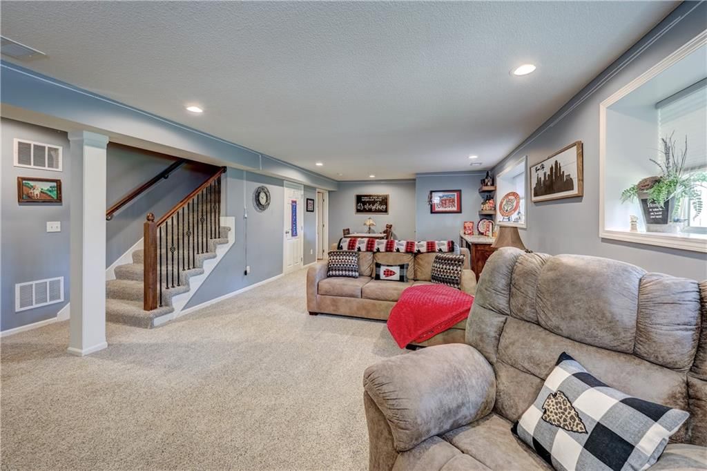 14484 W 139th Street — photo 19