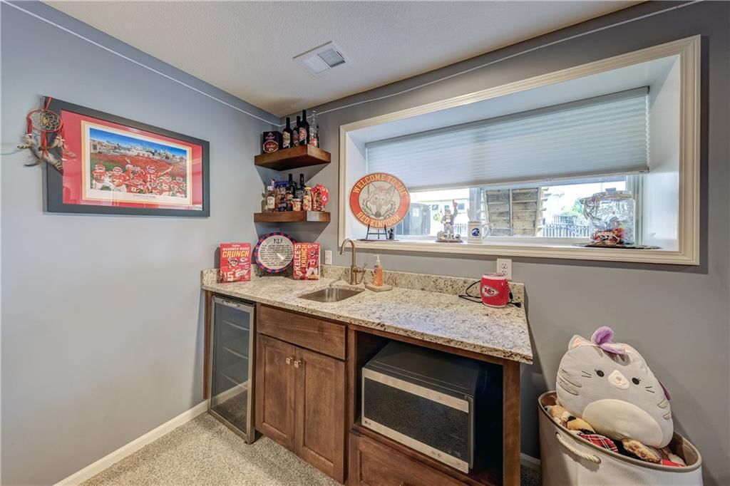 14484 W 139th Street — photo 21