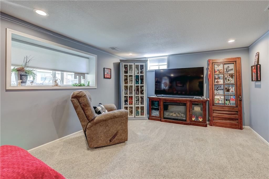 14484 W 139th Street — photo 23
