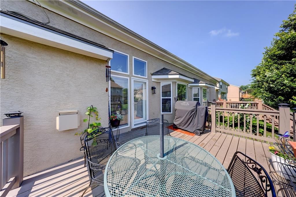 14484 W 139th Street — photo 26