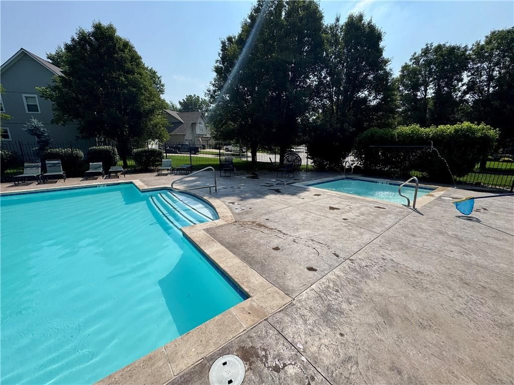 14484 W 139th Street — photo 31