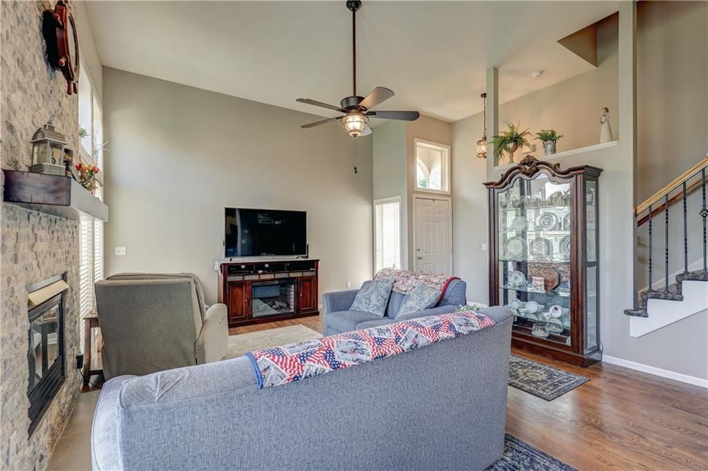 14484 W 139th Street — photo 5