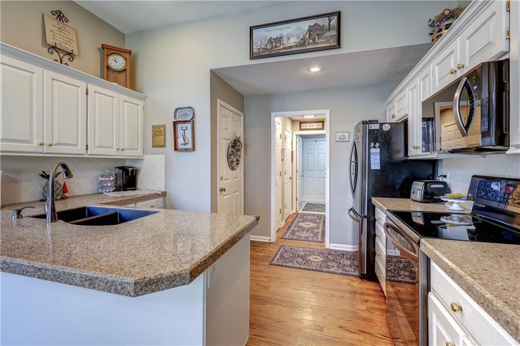 14484 W 139th Street — photo 9