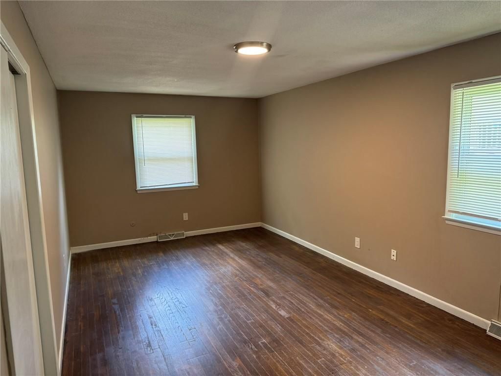 3006 S Santa Fe Road — photo 11