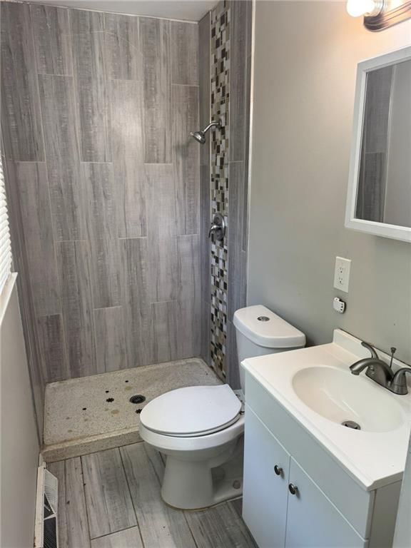 3006 S Santa Fe Road — photo 12