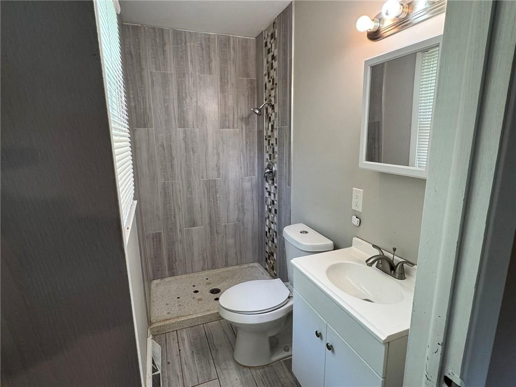 3006 S Santa Fe Road — photo 13