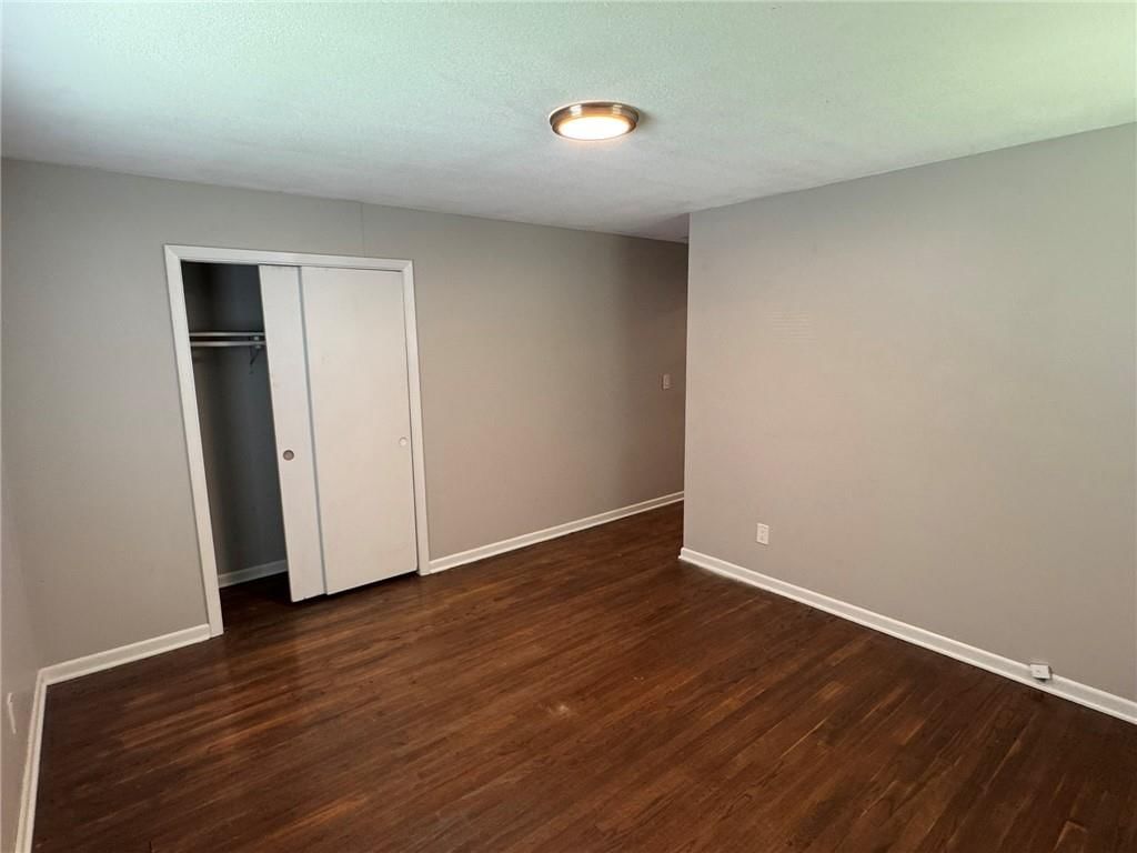 3006 S Santa Fe Road — photo 15