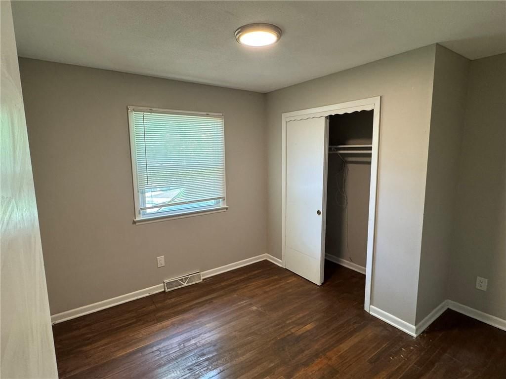 3006 S Santa Fe Road — photo 16