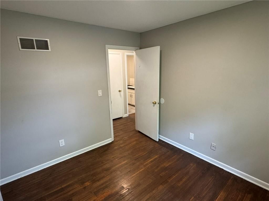 3006 S Santa Fe Road — photo 17
