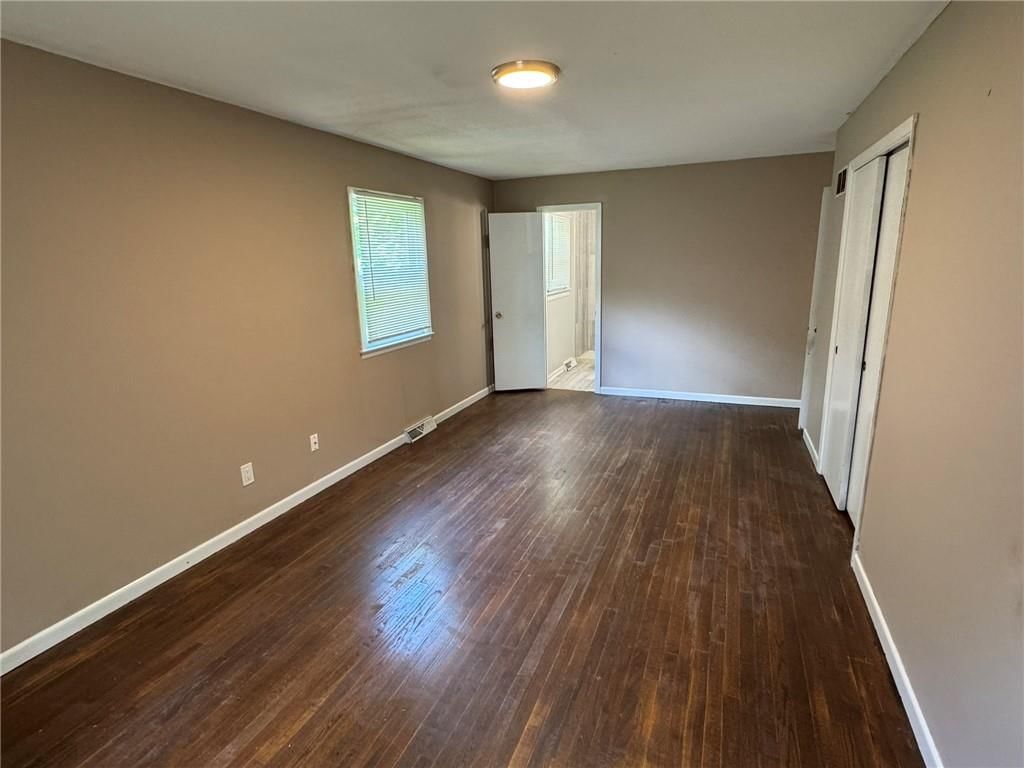 3006 S Santa Fe Road — photo 18