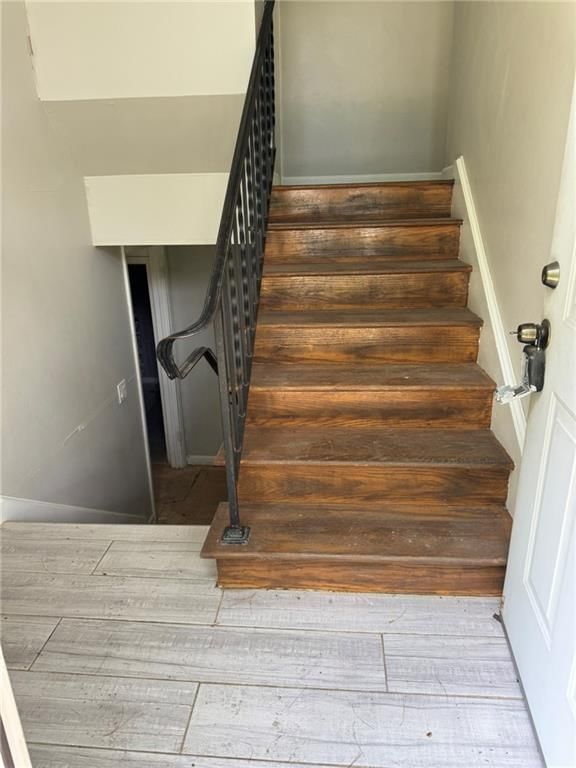3006 S Santa Fe Road — photo 3