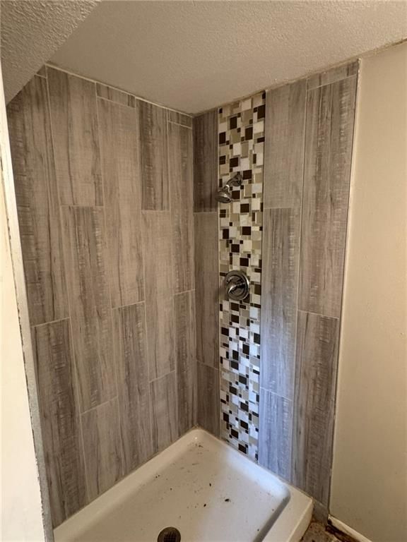 3006 S Santa Fe Road — photo 21
