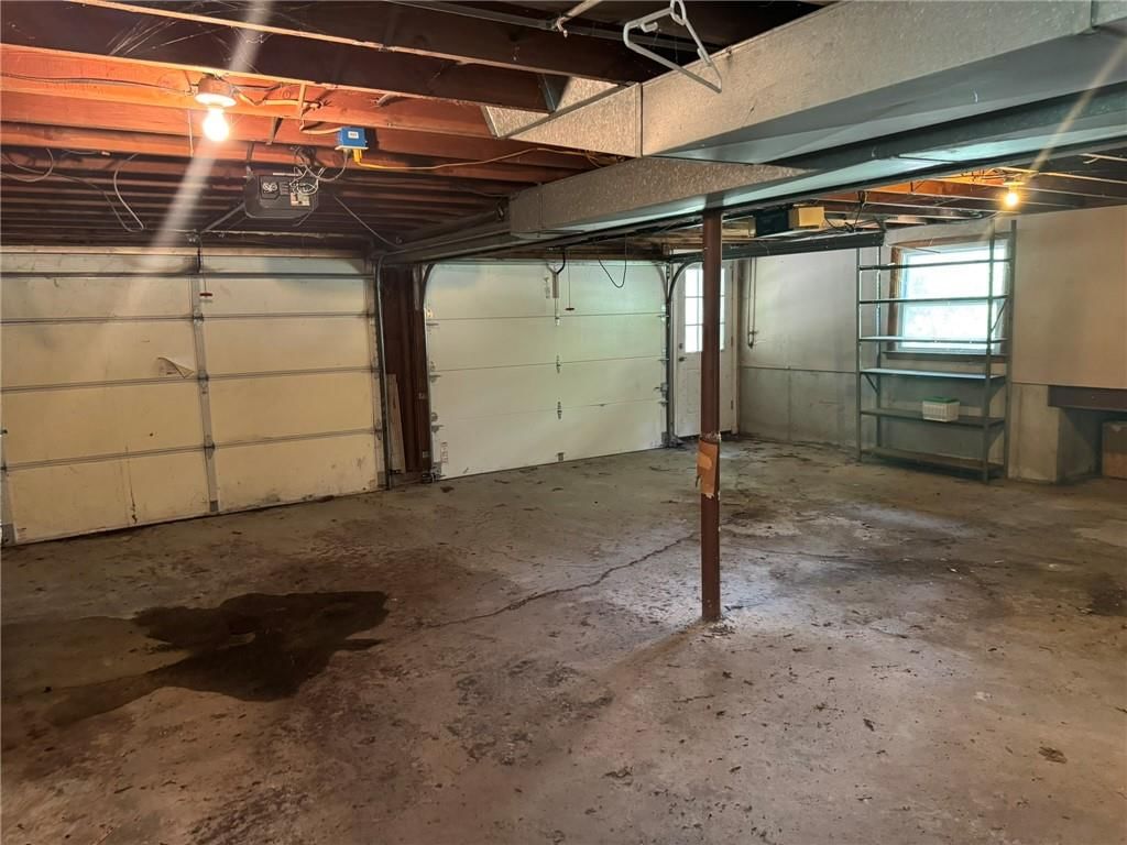 3006 S Santa Fe Road — photo 24