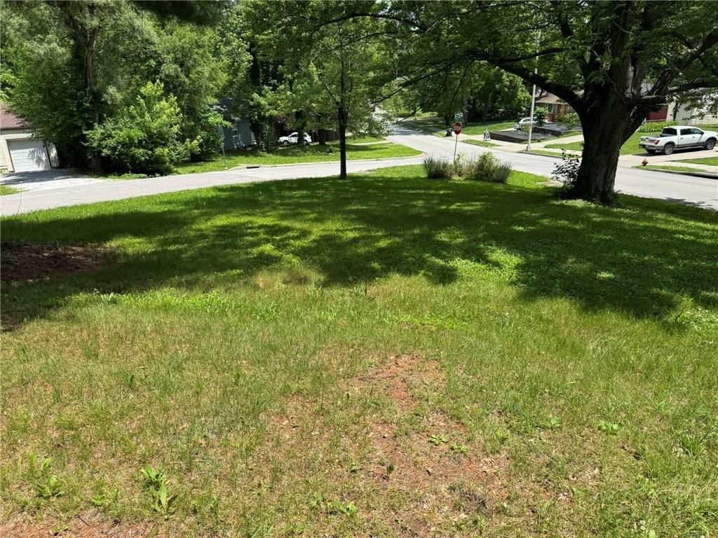 3006 S Santa Fe Road — photo 25