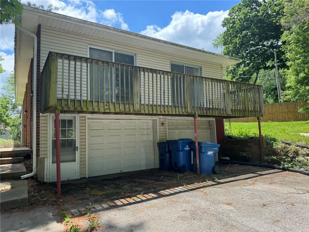 3006 S Santa Fe Road — photo 28