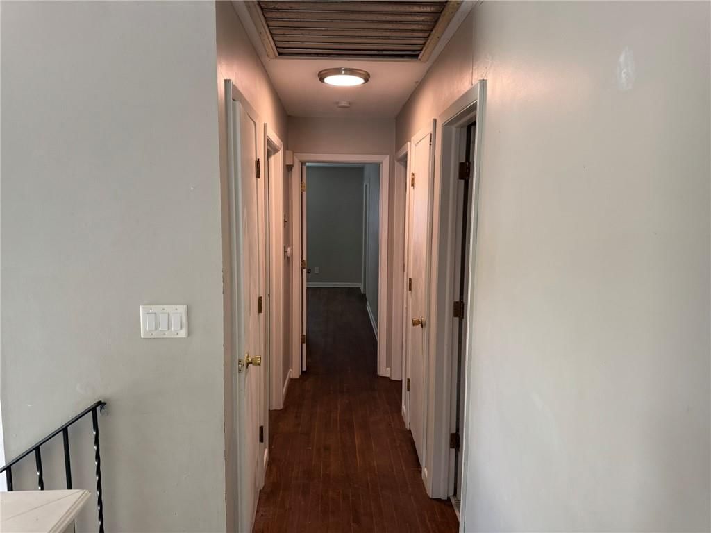3006 S Santa Fe Road — photo 8