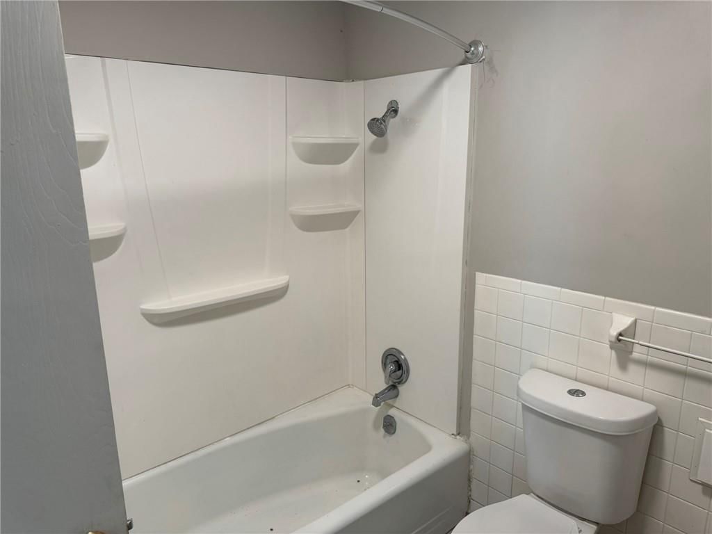 3006 S Santa Fe Road — photo 9