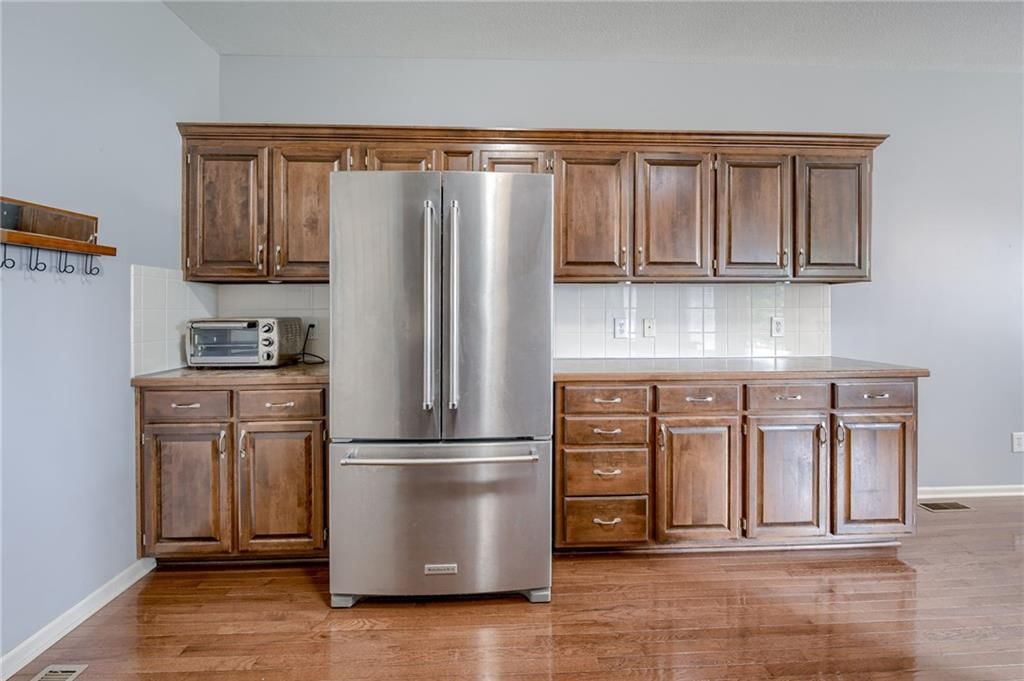 8905 NE 101st Street — photo 11