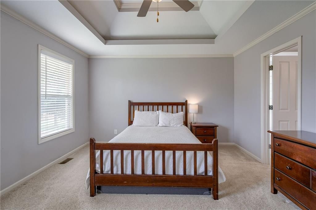 8905 NE 101st Street — photo 12