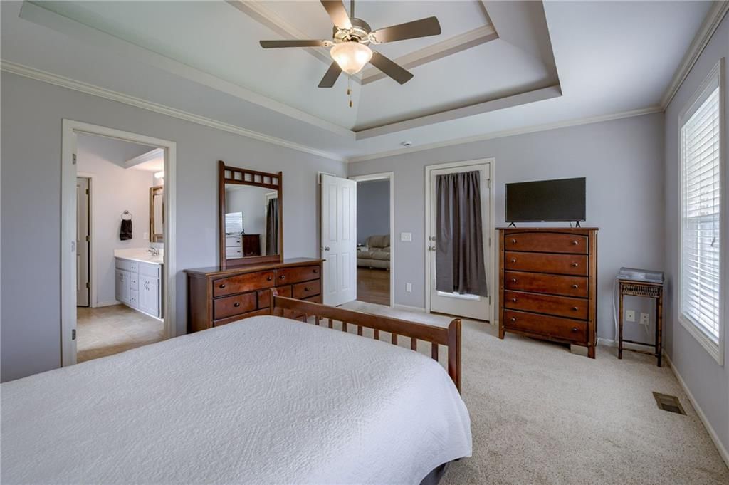 8905 NE 101st Street — photo 13