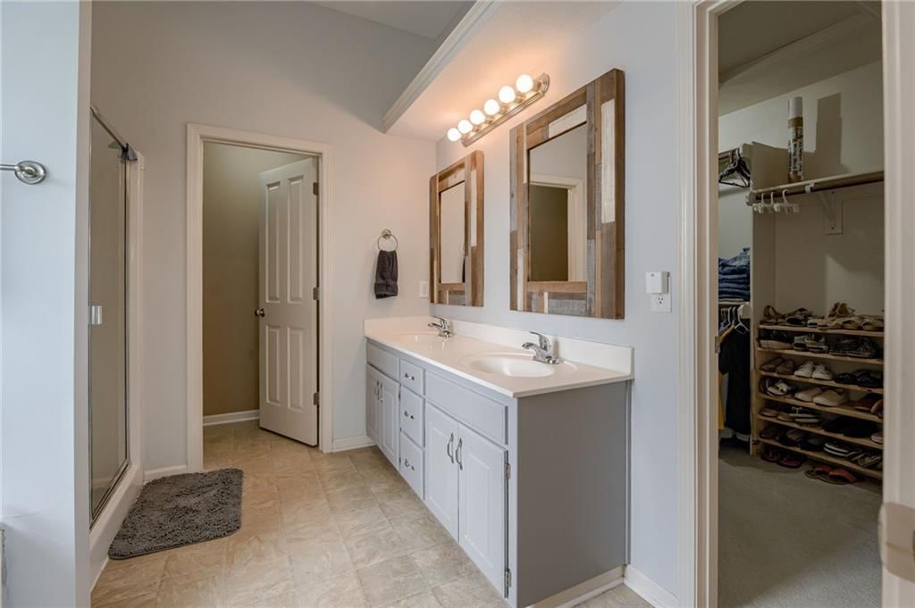 8905 NE 101st Street — photo 14