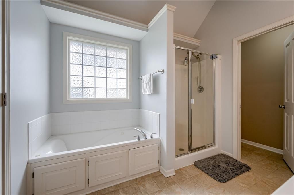 8905 NE 101st Street — photo 15