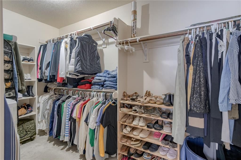 8905 NE 101st Street — photo 16